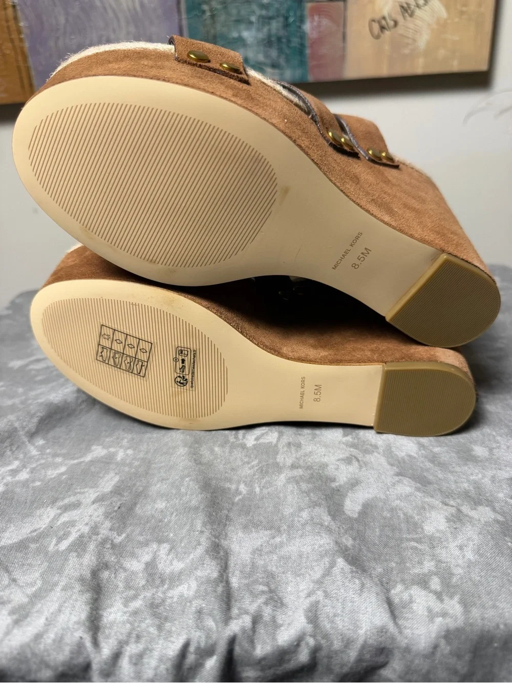 MICHAEL Michael Kors brand new